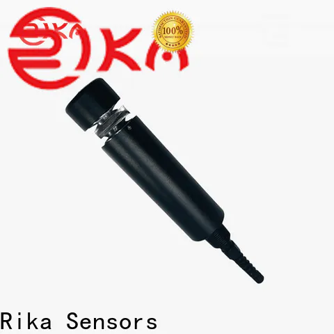 bulk buy water quality sensors supply for dissolved oxygen, SS,ORP/Redox monitoring