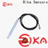 Rika Sensors best weather station soil moisture sensor factory for humidity monitoring