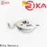 Rika Sensors high-quality pyranometer solar radiation manufacturers for agricultural applications