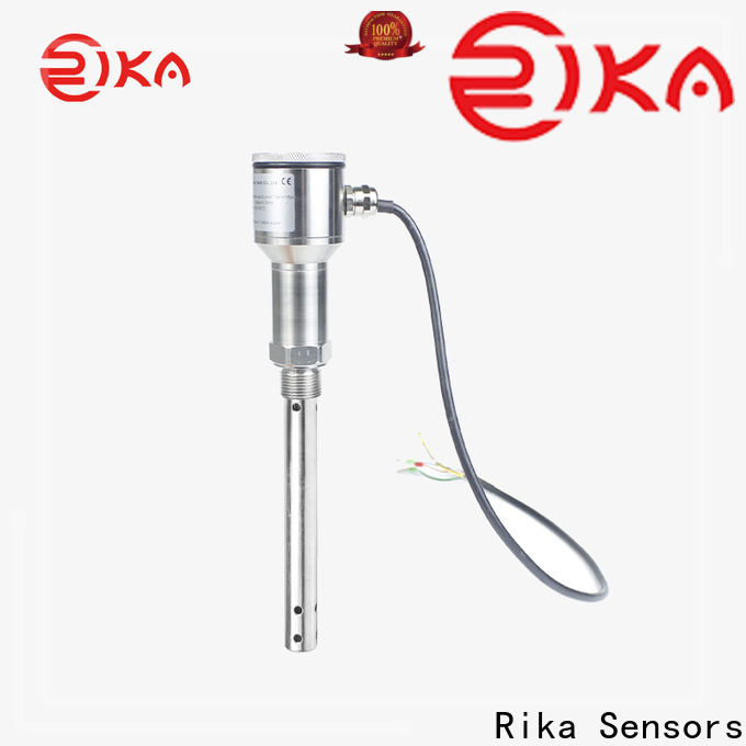 perfect fuel level transmitter factory for various industries