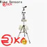 Rika Sensors quality weather stations for home use supply for weather monitoring