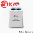 Rika Sensors buy smart agriculture products wholesale for air quality monitoring