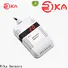 Rika Sensors best air humidity sensor wholesale for dust monitoring