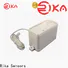 Rika Sensors top rated best rain sensor for sale