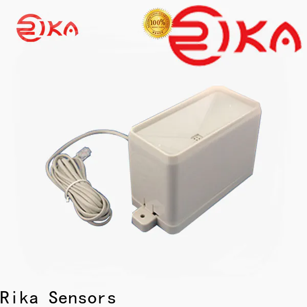 Rika Sensors top rated best rain sensor for sale