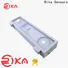 Rika Sensors quality solar radiation management factory price for agricultural applications