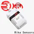 Rika Sensors buy advantages of humidity sensor manufacturers for air temperature monitoring
