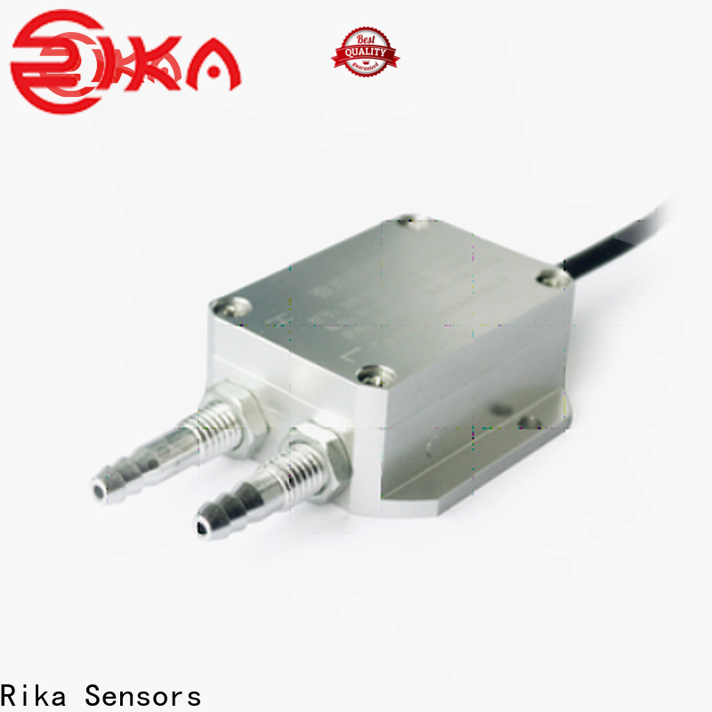 quality leaf moisture sensor solution provider for air pressure