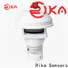Rika Sensors top anemometer wind speed sensor factory for farming weather station