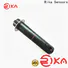Rika Sensors best electronic water sensor for sale for water level monitoring