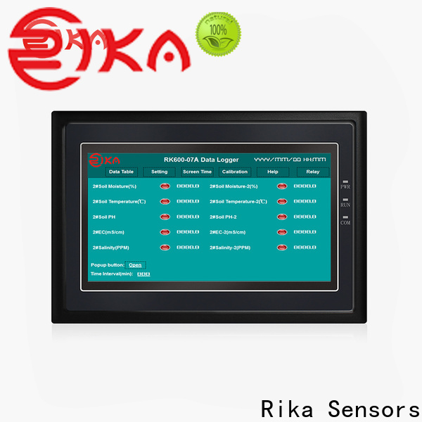 highquality weather sensors wholesale for environment monitoring