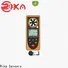 Rika Sensors quality wind direction sensor suppliers for wind detecting
