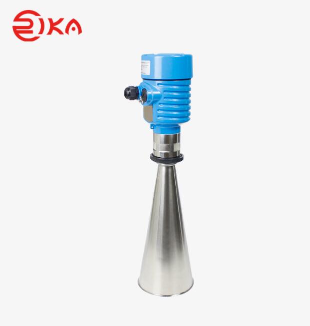 Rika Sensors high-quality water level sensors for water tanks wholesale for consumer applications-1
