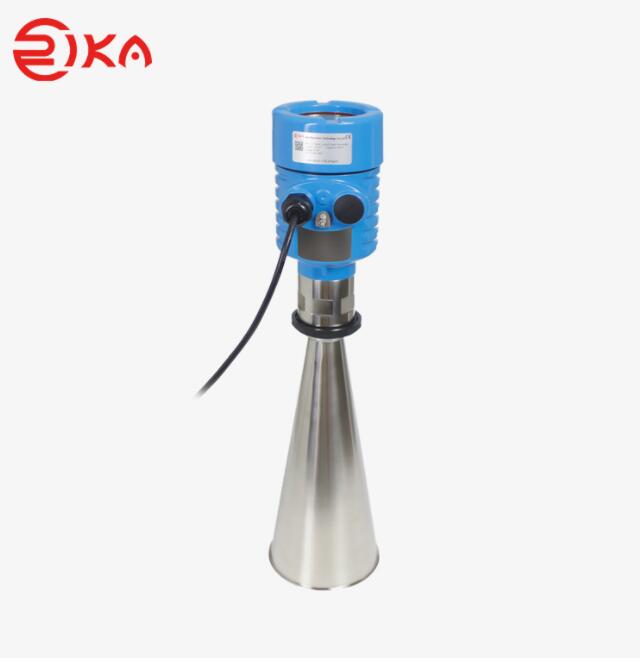 Rika Sensors high-quality water level sensors for water tanks wholesale for consumer applications-2