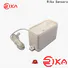 Rika Sensors great best rain sensor for sale for measuring rainfall amount