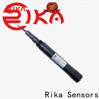 bulk buy water quality sensors for sale for water level monitoring