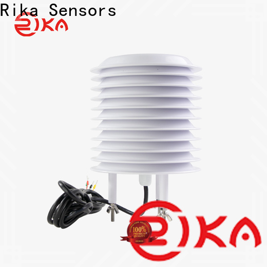 top ambient temperature & humidity manufacturers for humidity