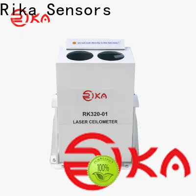 new air humidity sensor wholesale for air pressure monitoring