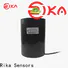 Rika Sensors bulk buy rain snow sensor wholesale