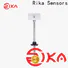 Rika Sensors smart farming sensors solution provider for humidity monitoring