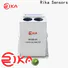buy smart agriculture products factory price for air quality monitoring