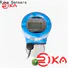 Rika Sensors quality water level sensor circuit factory for consumer applications