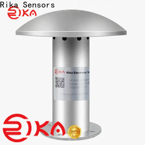 top advantages of humidity sensor manufacturers for air pressure monitoring