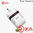 Rika Sensors buy dust sensor factory price for atmospheric environmental quality monitoring