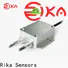 Rika Sensors environmental sensors company factory price for humidity monitoring
