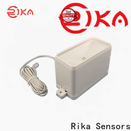 best rainfall sensor for sale for agriculture
