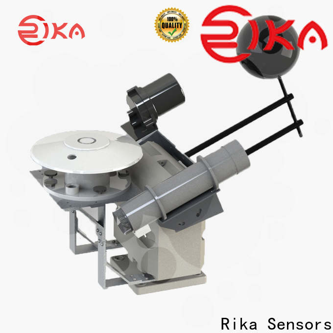 Rika Sensors par sensor for sale