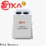 Rika Sensors air quality monitoring sensors vendor for atmospheric environmental quality monitoring