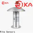 Rika Sensors buy noise sensors products vendor for environment monitoring
