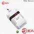 Rika Sensors environment monitoring systems factory price for humidity monitoring