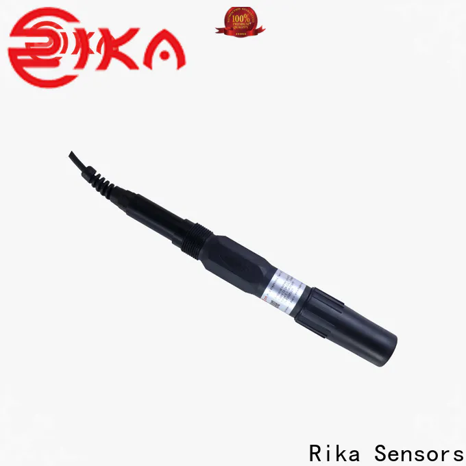 best orp sensor company for green house