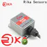 bulk buy anemometer wind speed sensor factory price for meteorology field