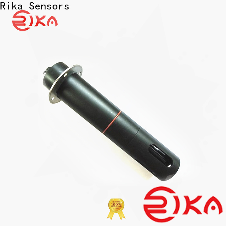 Rika Sensors bulk buy probe water sensor factory price for water level monitoring