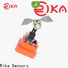 Rika Sensors well level transducer for sale