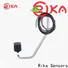 Rika Sensors professional ultrasonic anemometer price vendor for wind speed monitoring