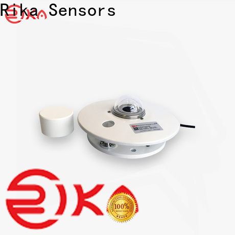 professional buy pyranometer suppliers