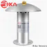 Rika Sensors co2 sensor for sale for atmospheric environmental quality monitoring