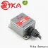 Rika Sensors wind anemometer company for farming weather station