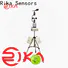 Rika Sensors high-quality home wireless weather stations manufacturers for rainfall measurement