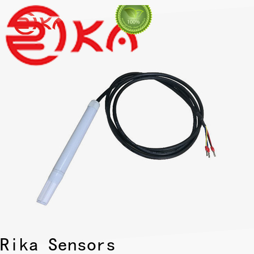 professional temperature humidity sensor for sale for humidity