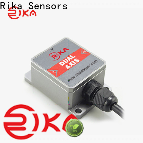 professional wind detector sensor company for wind monitoring