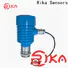 Rika Sensors best digital liquid level indicator factory for industrial applications