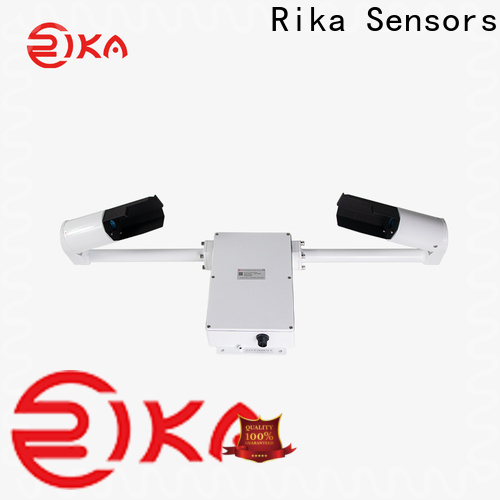 highquality pressure sensor suppliers for air pressure monitoring