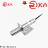 Rika Sensors temperature and humidity sensor factory for air pressure monitoring