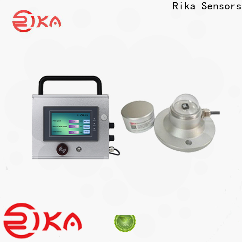 Buy Global Solar Radiation Definition Vendor For Shortwave Radiation 