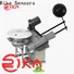 Rika Sensors pyranometer suppliers suppliers for hydrological weather applications